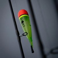 Westin Pike Slider Float